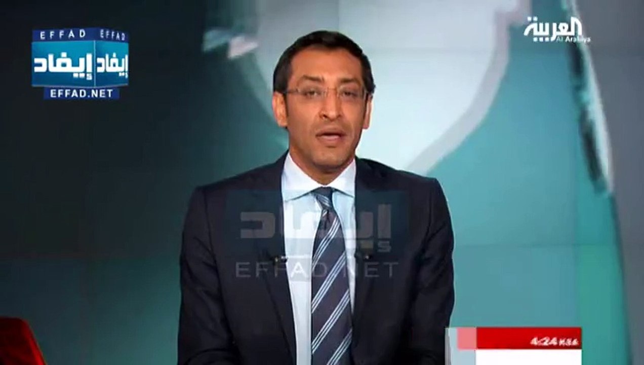 الأمير محمد بن سلمان يبحث اليوم في الكويت اخر تطورات المنطقة