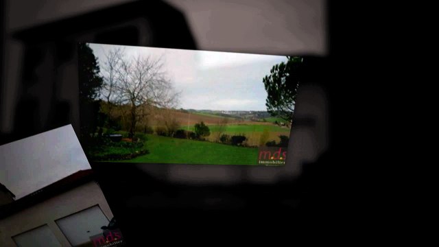 Vente Maison, Montastruc-la-conseillère (31), 211 000€