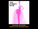 Download The Fashion Book New and Expanded Edition By Editors of Phaidon PDF