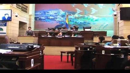 Yokoi Kenji - Mito 1 ¿ Los japoneses son mas inteligentes ?