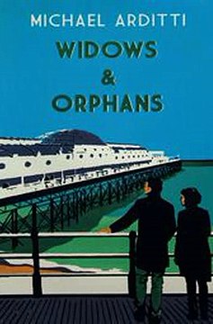 Download Widows Orphans Ebook {EPUB} {PDF} FB2