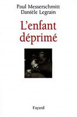 Download L'enfant deprime Ebook {EPUB} {PDF} FB2