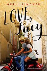 Download Love Lucy Ebook {EPUB} {PDF} FB2
