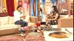 Rosei Khas Katha Bindas Guest Movie Actor Pupinder EP 9