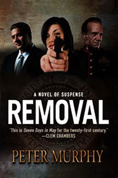 Download Removal Ebook {EPUB} {PDF} FB2