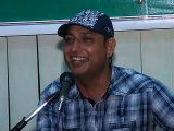 Fursat Milay Bula - Voice of Taxila - Malik Shahid Suleman