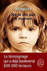 Download Ne le dis pas a maman Ebook {EPUB} {PDF} FB2