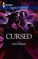 Download Cursed Ebook {EPUB} {PDF} FB2