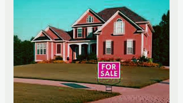 Capabilities Needed To Become A Effective Real Estate Agent