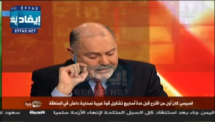 د. فهد الشليمي  اليمن بلد عربي ونحن أولى بها من المستعربيين أو الأعراب
