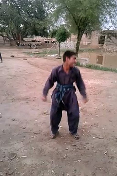 naimat world champion