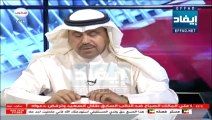 د. فهد الشليمي  يطالب الداخلية والدفاع بتعيين أبناء البدون العسكريين