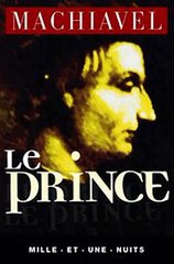 Download Le Prince Ebook {EPUB} {PDF} FB2