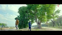 Patakha Guddi Highway Full Video Song (Official) __ A.R Rahman _ Alia Bhatt, Randeep Hooda