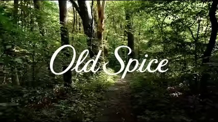 Desi Marriage Problems (PART 2) -  Brave Hd Zone