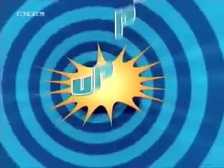 Hilarious Old-School Skits 😂