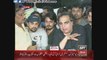 Imran Ismail Issues Warning After PTI Workers Attacked By MQM 15 April 2015