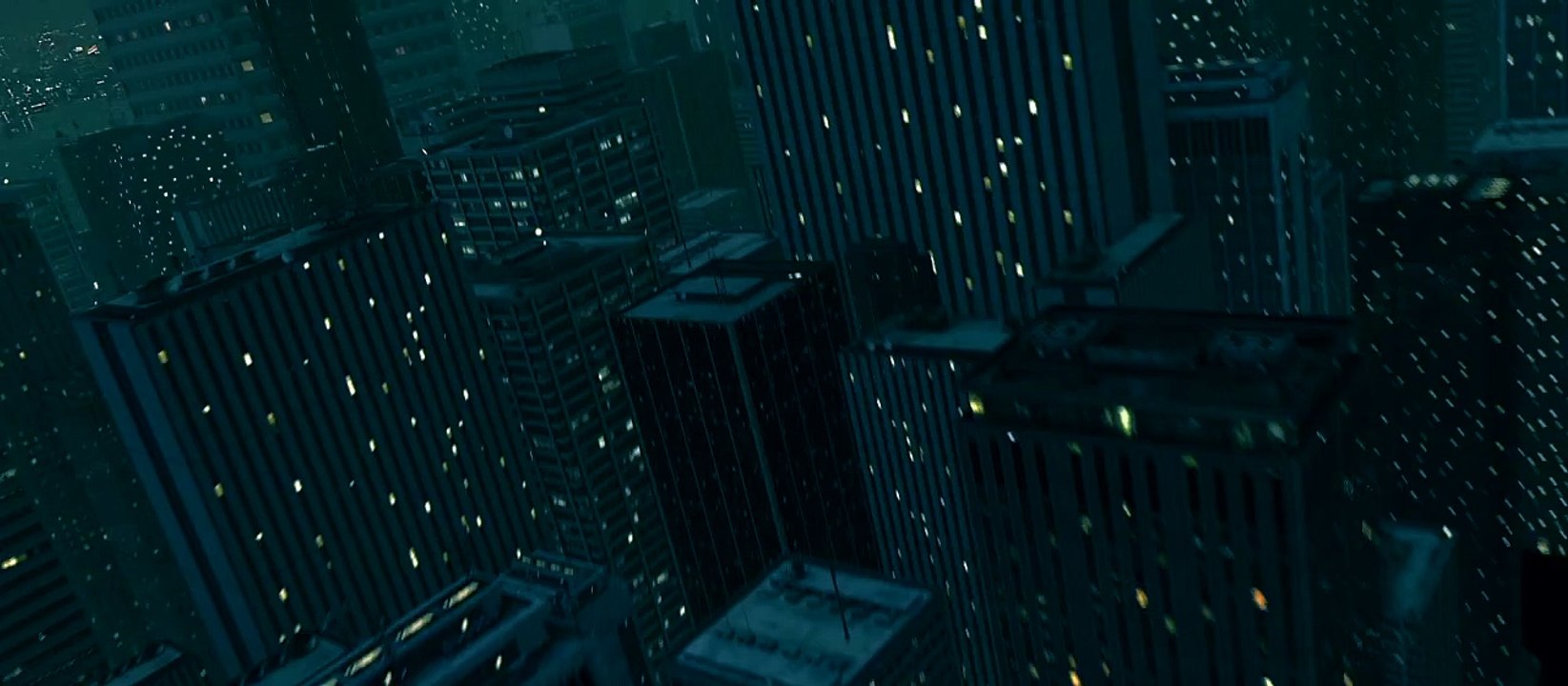 Invisible, Inc. (PS4) - Trailer d'annonce