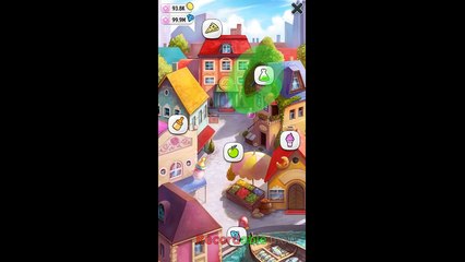 como passar de nivel mais rápido na minha talking Angela