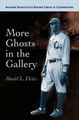 Download More Ghosts in the Gallery Ebook {EPUB} {PDF} FB2