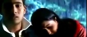 tollywood beauty actress hottest kiss smooch for ever