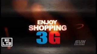 3G Mobile World, Rai Lakshmi, Malayalam