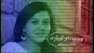 Aashirvaad Multigrain Atta, Tamil