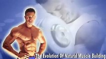 Muscle Building Tips Without Fat From The Muscle Maximizer Kyle Leon kylemusclemaximizer dot com.flv