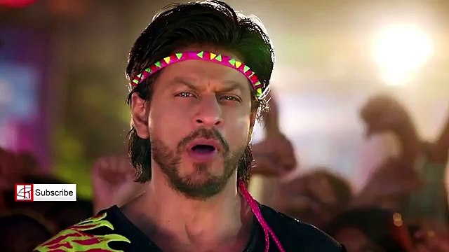 Shahrukh Khan's Son Aryan to Debut With 'Dhoom' Movie - New Bollywood Movies News 2014