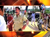 Ajay Devgan Weekend Special Teaser Final