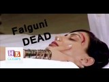 Meri Aashiqui Tumse Hi Ishani Ki Maa Falguni DEAD 17th April 2015