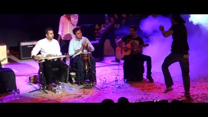 Music Mela Conference '14 Promo