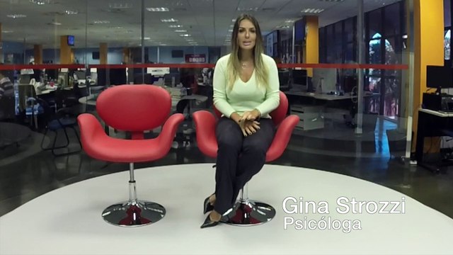 Como conversar sobre sexualidade com seus filhos?