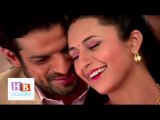 Yeh Hai Mohabbatein Happy ENDING 17th April 2015
