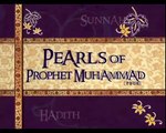 Dr Zakir Naik _Pearls of Prophet Muhammad (pbuh)_001