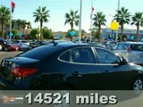 2009 Hyundai Elantra #PU1115 in Las Vegas NV Henderson, NV - SOLD