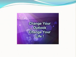 Work Online From Home - How to start working from home Online . 100% Free