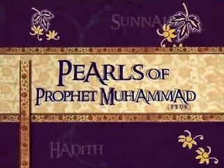 Dr Zakir Naik_ Pearls of Prophet Muhammad (pbuh)_002