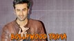 Revealed! The Secret Behind Ranbir Kapoor's Name | Bollywood Trivia