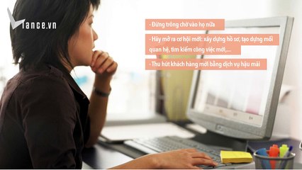 10 điều cần biết trước khi làm Freelancer