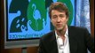 Message from Edward Norton - United Nations Goodwill Ambassador for Biodiversity