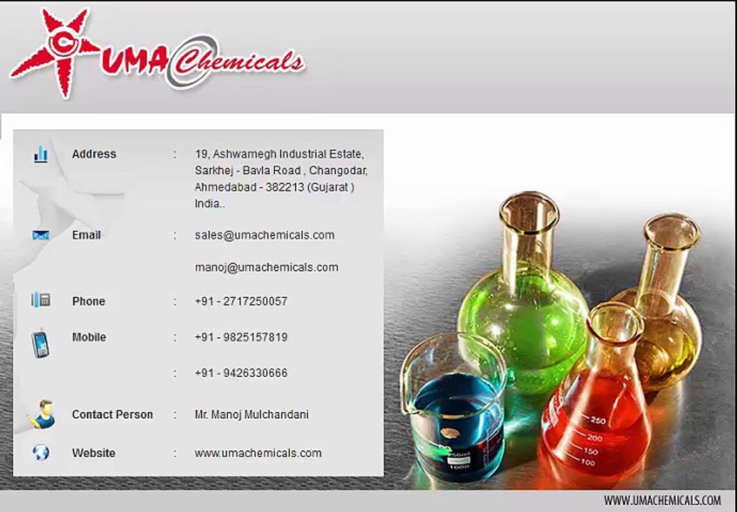 Electroplating Brighteners