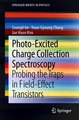 Download Photo-Excited Charge Collection Spectroscopy Ebook {EPUB} {PDF} FB2