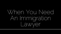 Christensen Immigration Law Group Immigration Lawyer Dallas TX I Call 972-885-6625