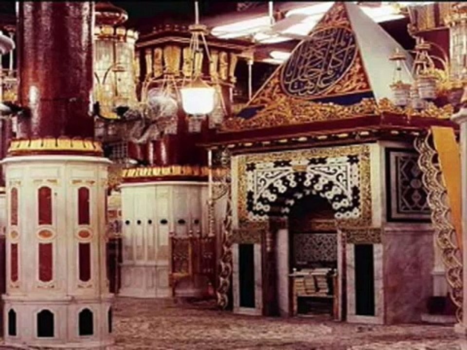 ( Chim Ashiq Naran ) Ghulam Hassan Sofi Kashmiri Song