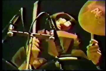 Pink Floyd - In the Flesh? (Live)