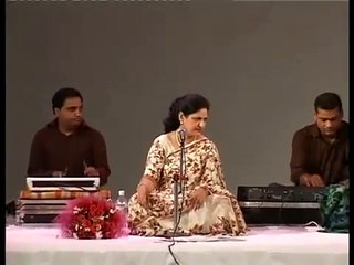 Tum-Aapna-Ranj-O-Gham-Aapni-Pareeshani-Mujhe---Sahir-Ludhviani---Dr--Radhika-Chopra-mov---YouTube