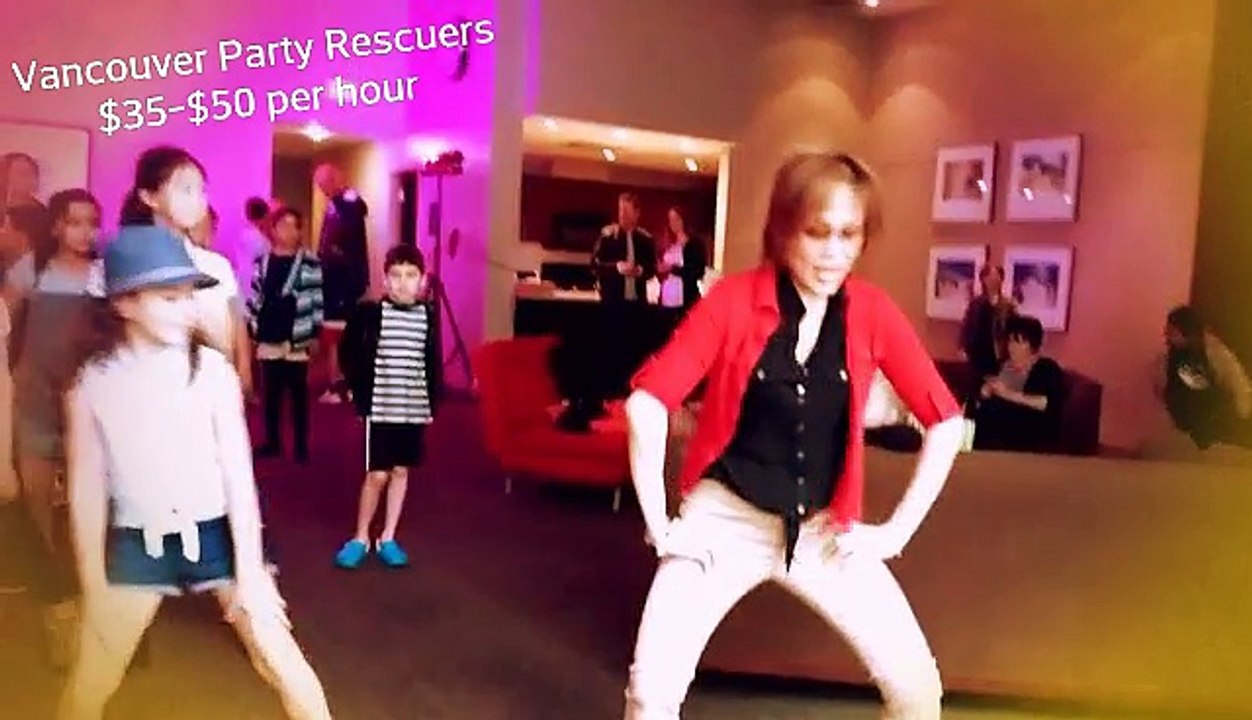 Compare to Vancouver StageCoach Theatre Arts Schools Spotlight Parties for Children