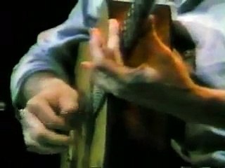 Leo Kottke - Little Martha