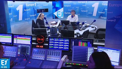 16 avril 1943, découverte du LSD